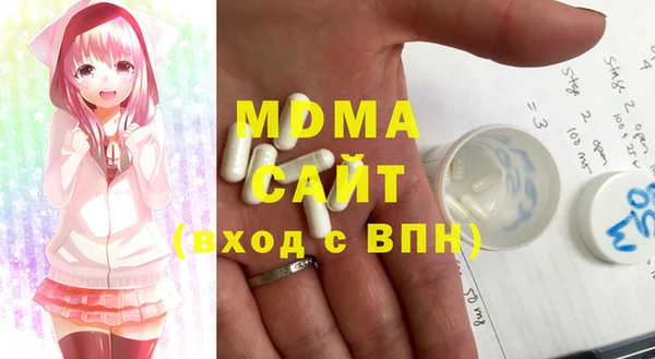 не бодяженный Заволжск